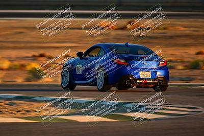 media/Oct-31-2025-Touge2Track (Fri) [[32c124376c]]/Group 2/Session 2 (Turns 3 and 10)/